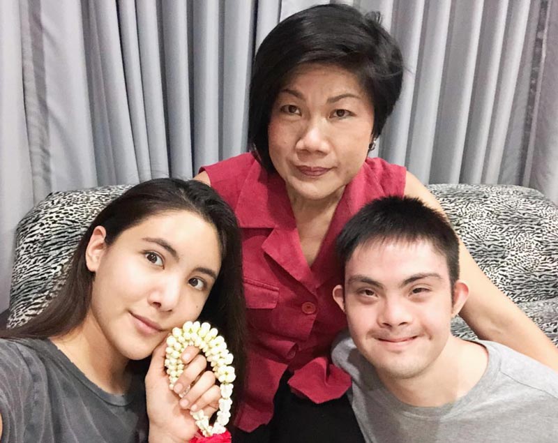 พรีม รณิดา พรีม รณิดา