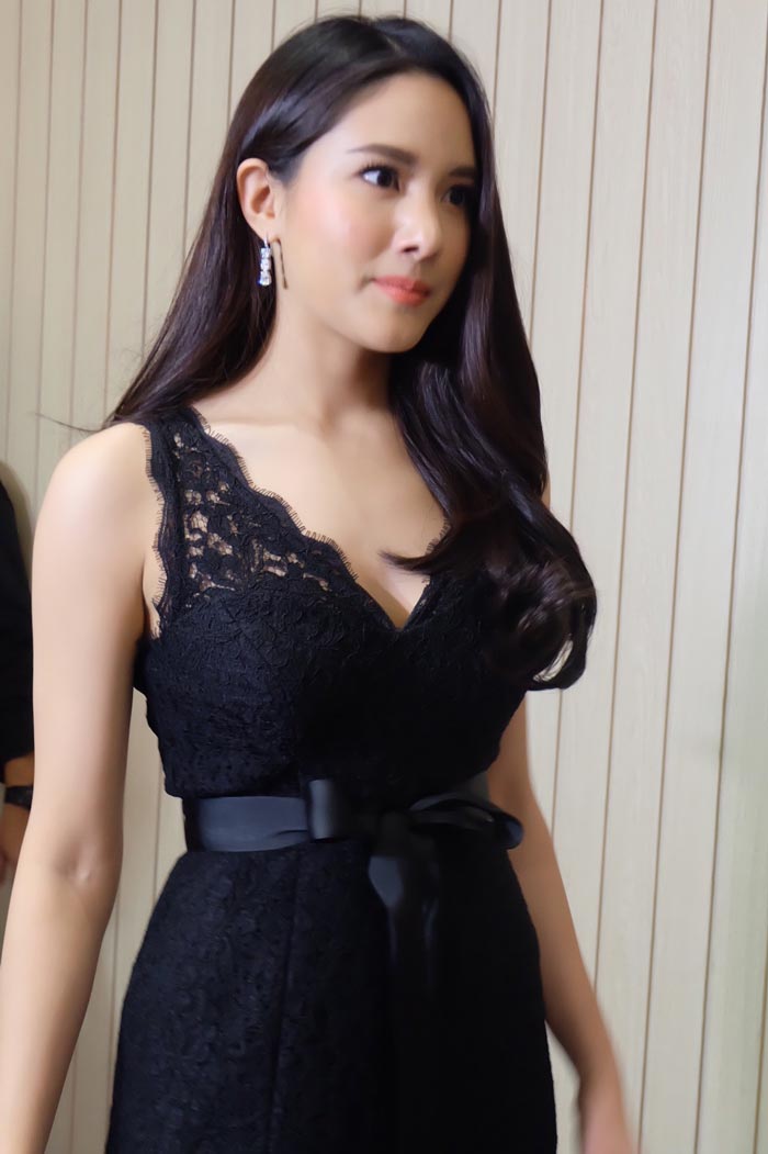 พรีม รณิดา พรีม รณิดา