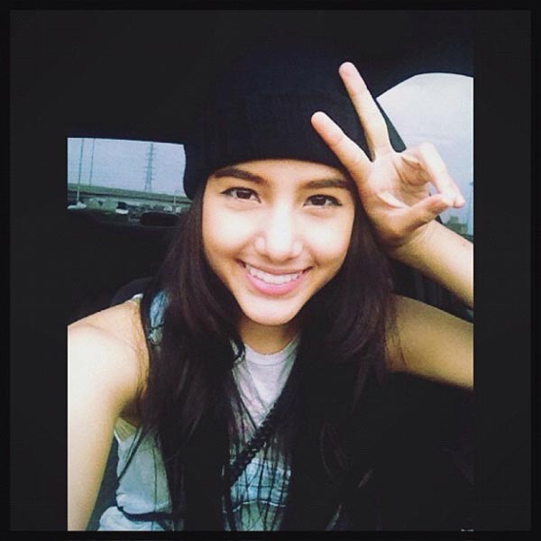 พรีม รณิดา พรีม รณิดา