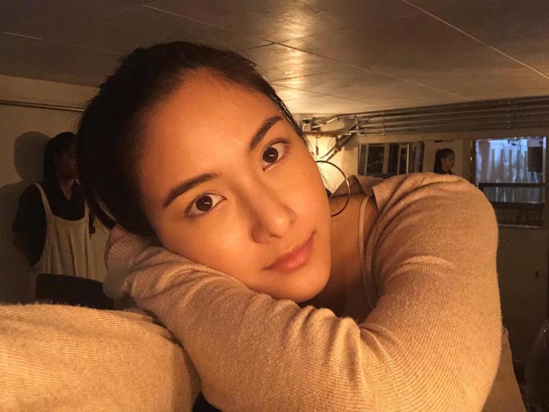 พรีม รณิดา พรีม รณิดา