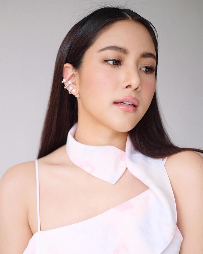 พรีม รณิดา พรีม รณิดา