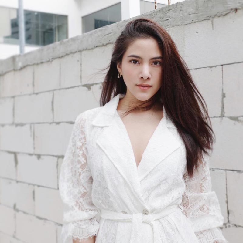 พรีม รณิดา พรีม รณิดา