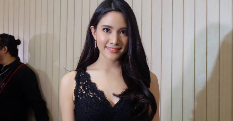 พรีม รณิดา พรีม รณิดา