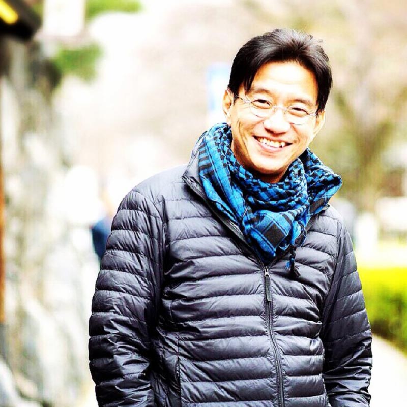 ดู๋ สัญญา ดู๋ สัญญา