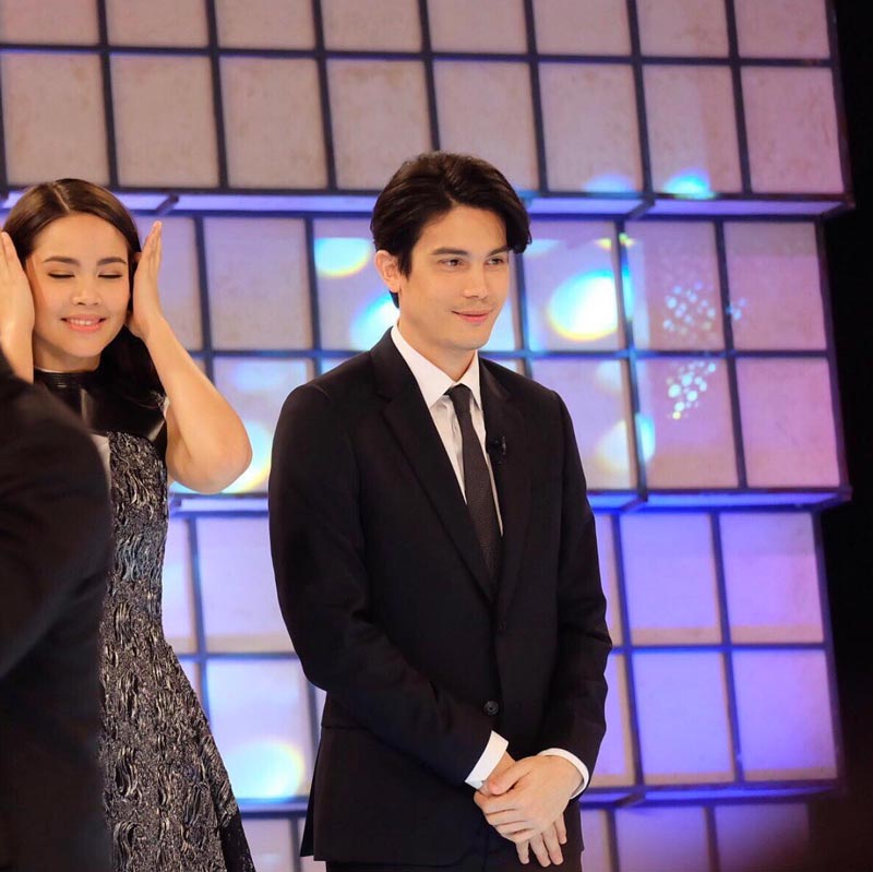 ซันนี่ ญาญ่า ซันนี่ ญาญ่า