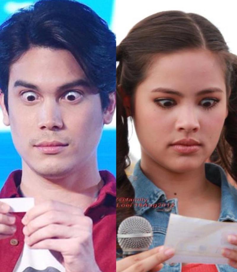 ซันนี่ ญาญ่า ซันนี่ ญาญ่า