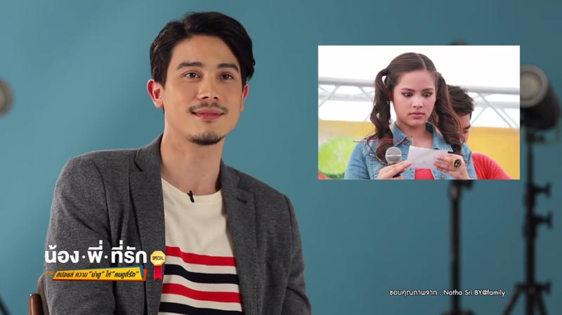 ซันนี่ ญาญ่า ซันนี่ ญาญ่า