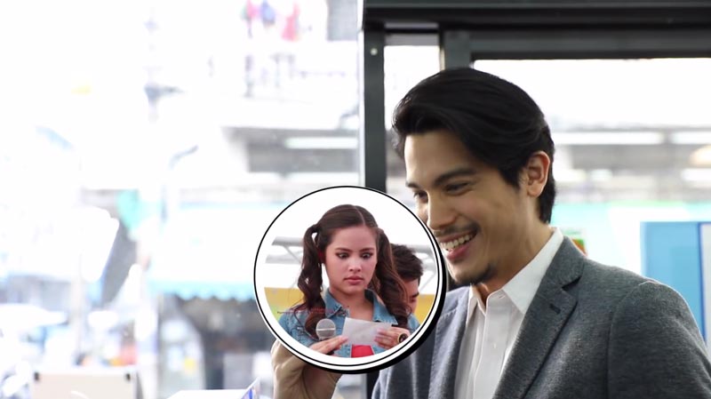 ซันนี่ ญาญ่า ซันนี่ ญาญ่า