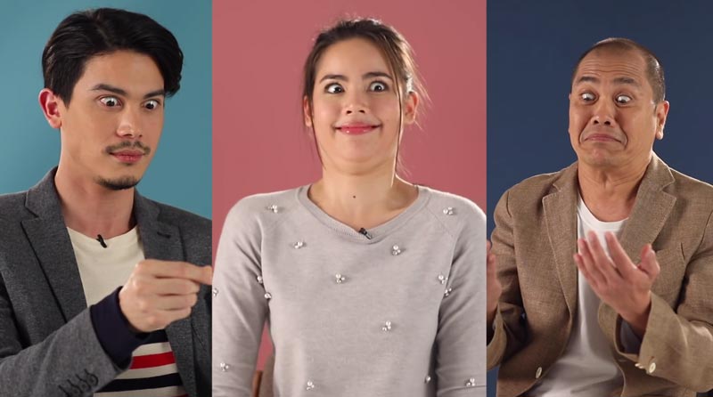 ซันนี่ ญาญ่า ซันนี่ ญาญ่า