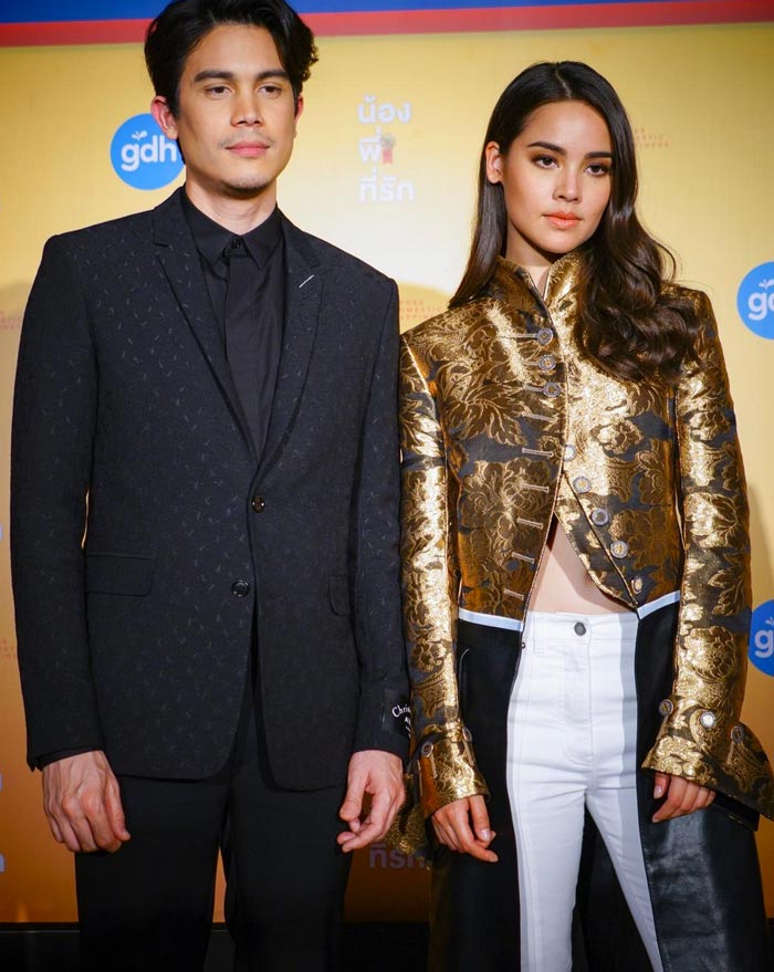 ซันนี่ ญาญ่า ซันนี่ ญาญ่า