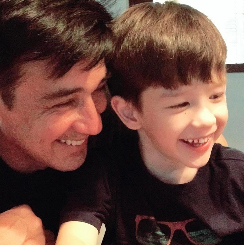 วิลลี่ แมคอินทอช วิลลี่ แมคอินทอช