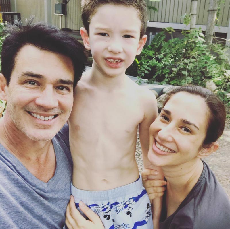 วิลลี่ แมคอินทอช วิลลี่ แมคอินทอช