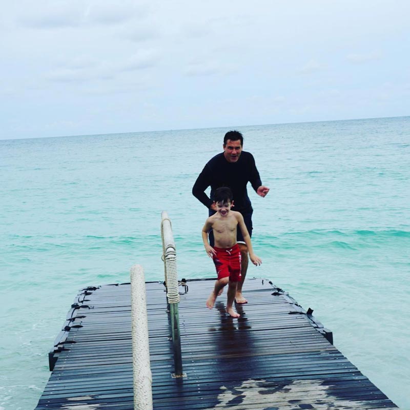 วิลลี่ แมคอินทอช วิลลี่ แมคอินทอช