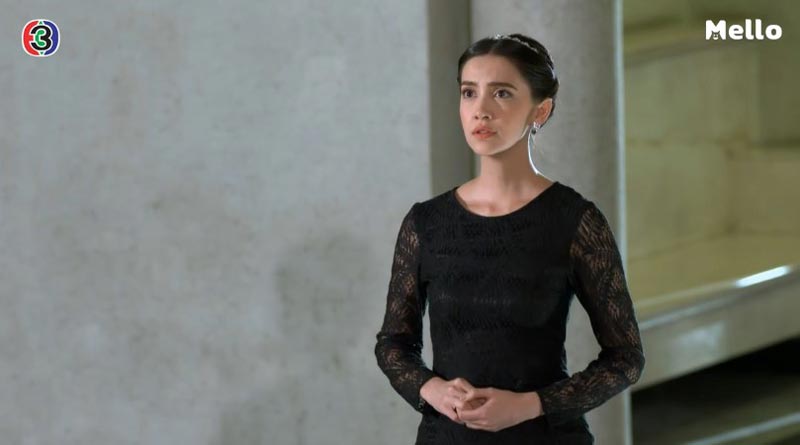 ลิขิตรัก The Crown Princess ลิขิตรัก The Crown Princess