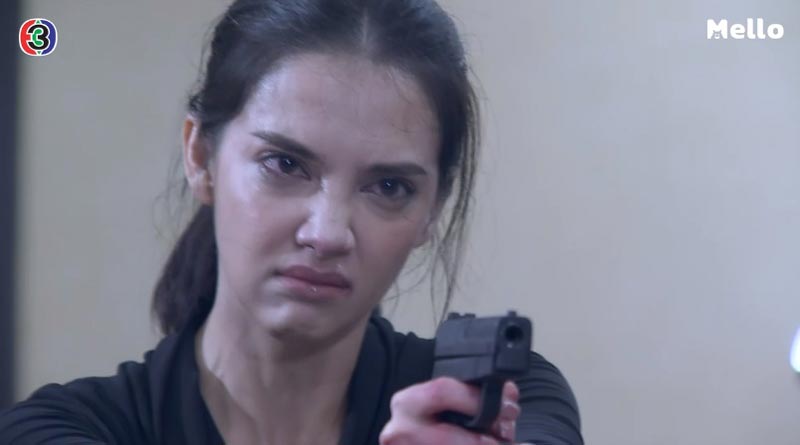 ลิขิตรัก The Crown Princess ลิขิตรัก The Crown Princess