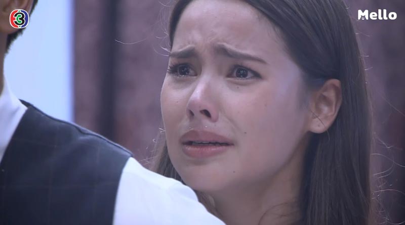 ลิขิตรัก The Crown Princess ลิขิตรัก The Crown Princess