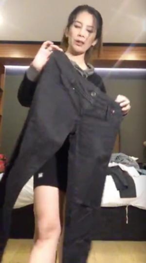 กานต์ วิภากร กานต์ วิภากร