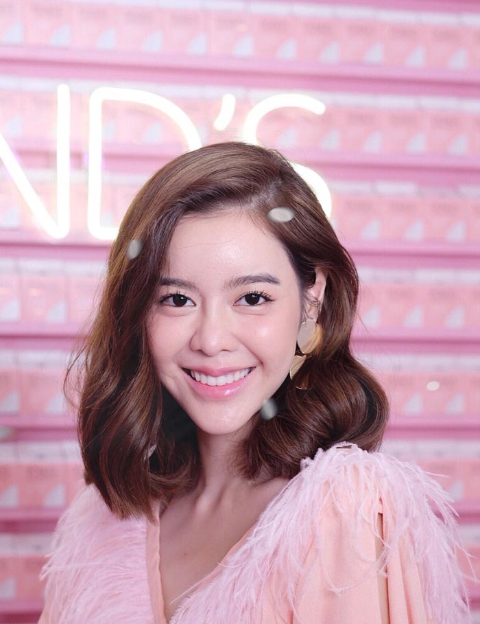 ฮั่น ไอซ์ ฮั่น ไอซ์