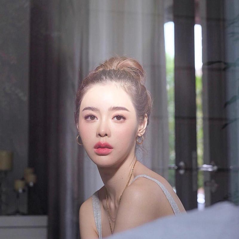 ฮั่น ไอซ์ ฮั่น ไอซ์