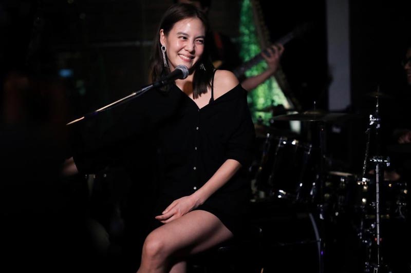 เจนี่ มิกกี้ เจนี่ มิกกี้