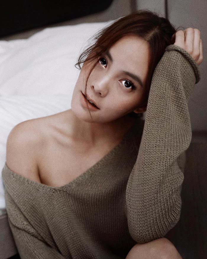 เจนี่ มิกกี้ เจนี่ มิกกี้