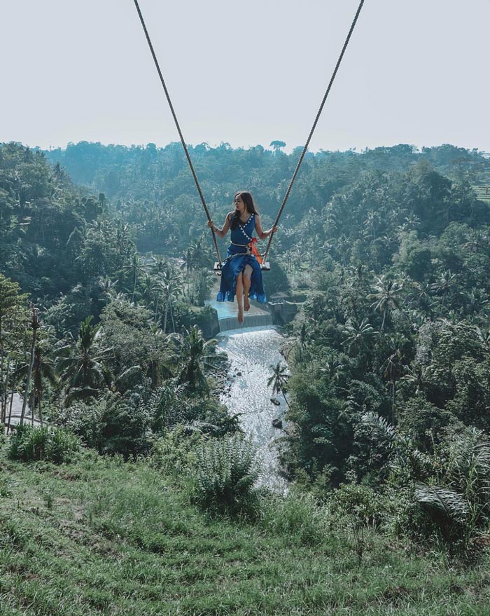 โฟร์ ศกลรัตน์ บิกินี่ โฟร์ ศกลรัตน์ บิกินี่