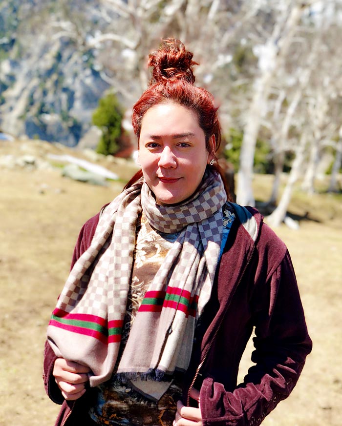 โก้ ธีรศักดิ์ เจ้าคุณปิง โก้ ธีรศักดิ์ เจ้าคุณปิง