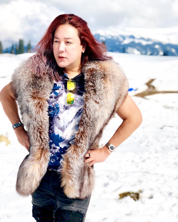 โก้ ธีรศักดิ์ เจ้าคุณปิง โก้ ธีรศักดิ์ เจ้าคุณปิง