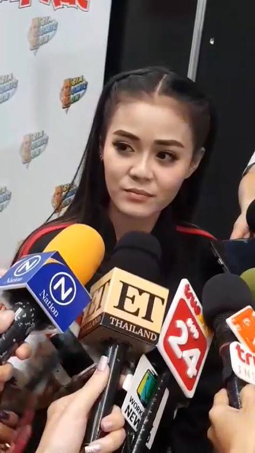 ลำไย ไหทองคำ ลำไย ไหทองคำ