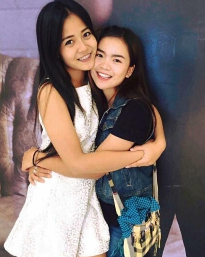 ลำไย ไหทองคำ ลำไย ไหทองคำ