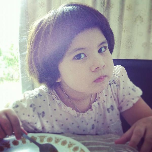 ลิซซี่ เฟลิเซีย ลิซซี่ เฟลิเซีย