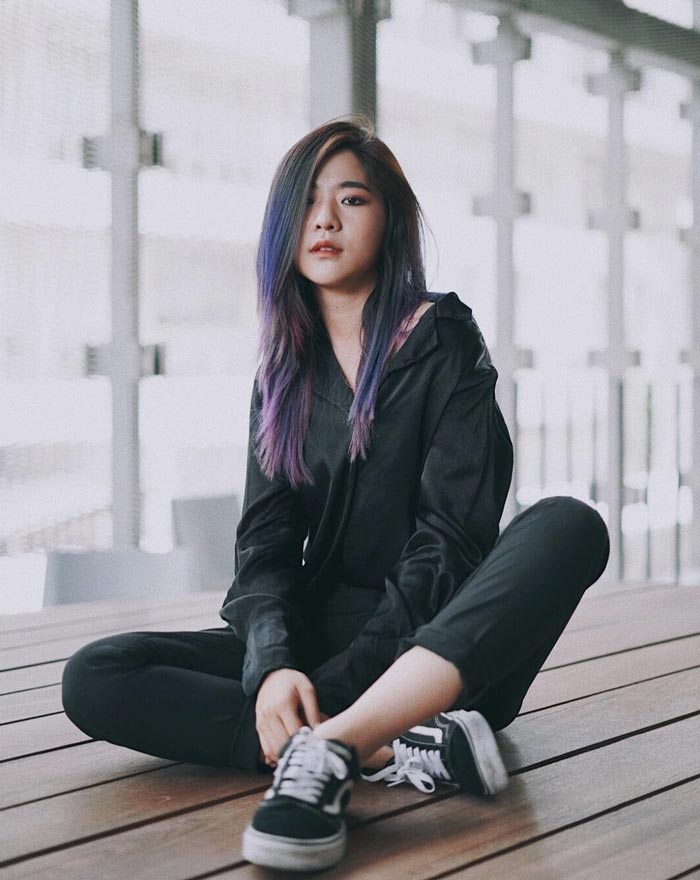 น้ำ AF น้ำ AF