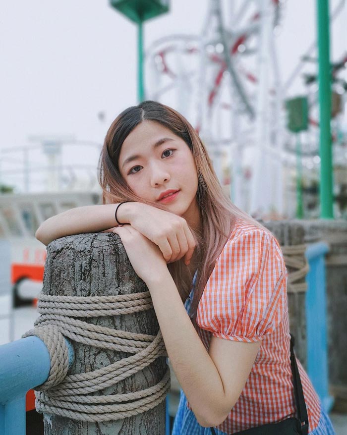 น้ำ AF น้ำ AF