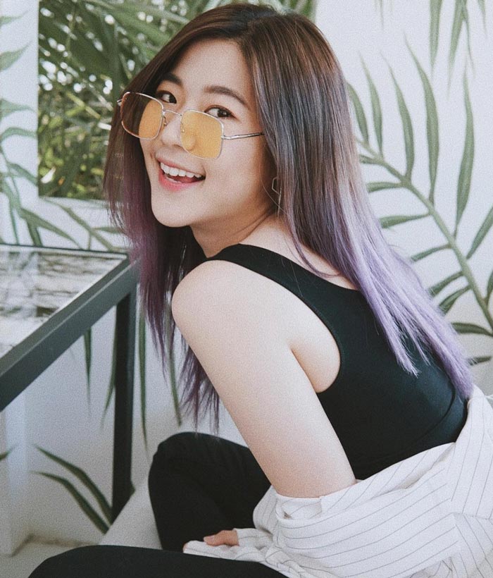 น้ำ AF น้ำ AF