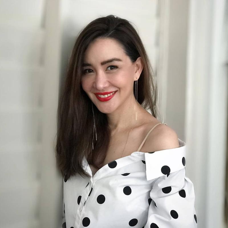 ศรราม นิโคล ศรราม นิโคล