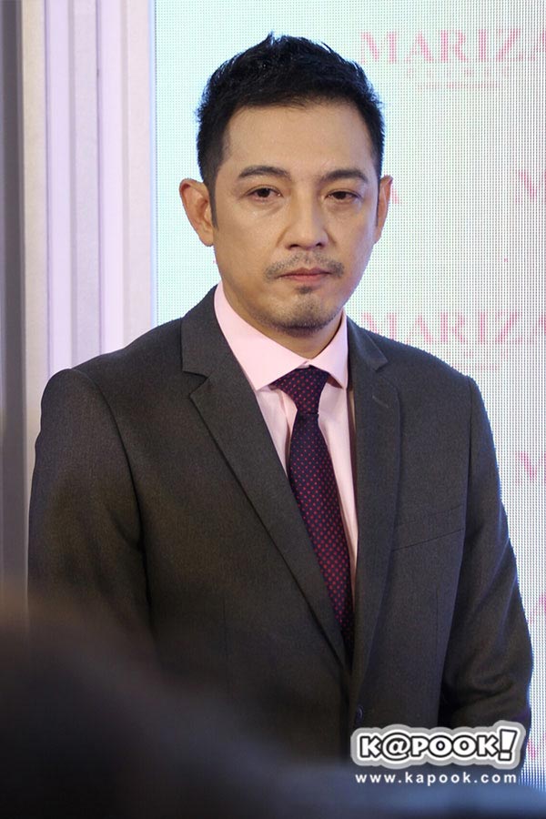 ศรราม นิโคล ศรราม นิโคล