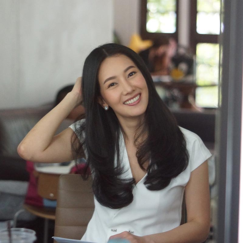 นุ่น ต๊อด นุ่น ต๊อด