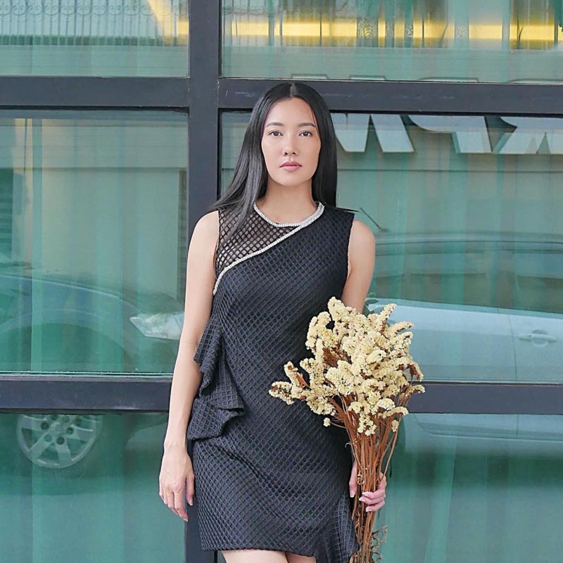 นุ่น ต๊อด นุ่น ต๊อด