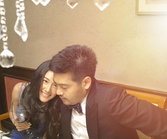 นุ่น ต๊อด นุ่น ต๊อด