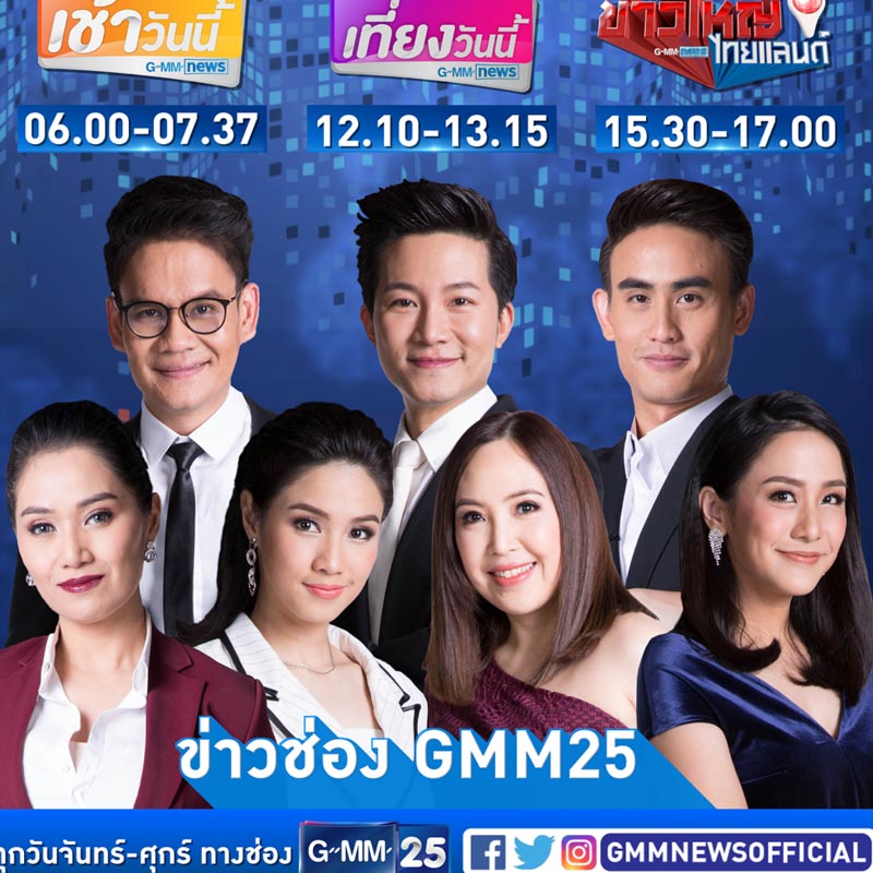 ฉอด สายทิพย์ อั๋น ภูวนาถ ฉอด สายทิพย์ อั๋น ภูวนาถ