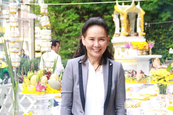 ฉอด สายทิพย์ อั๋น ภูวนาถ ฉอด สายทิพย์ อั๋น ภูวนาถ