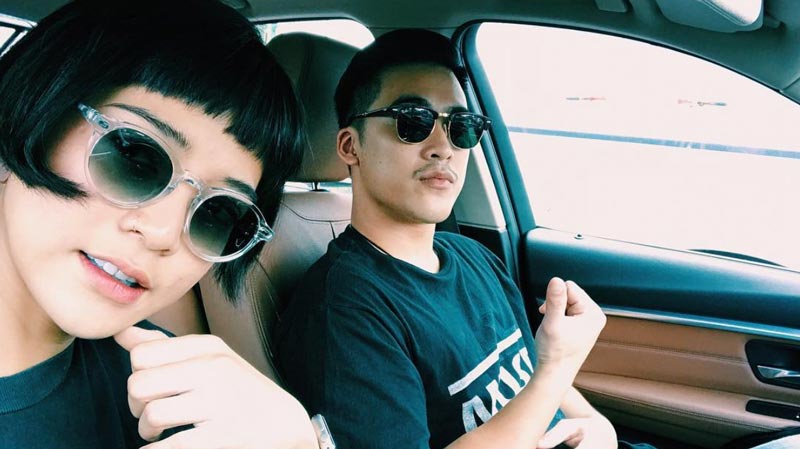 สายป่าน วุฒิ สายป่าน วุฒิ