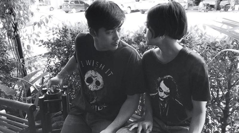 สายป่าน วุฒิ สายป่าน วุฒิ