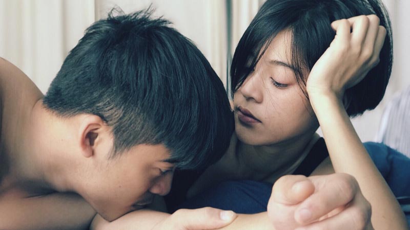 สายป่าน วุฒิ สายป่าน วุฒิ