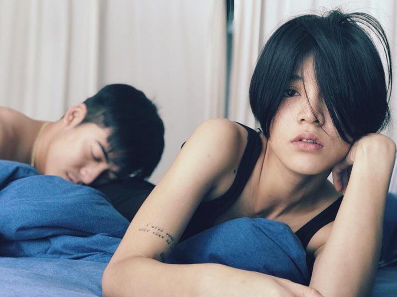 สายป่าน วุฒิ สายป่าน วุฒิ