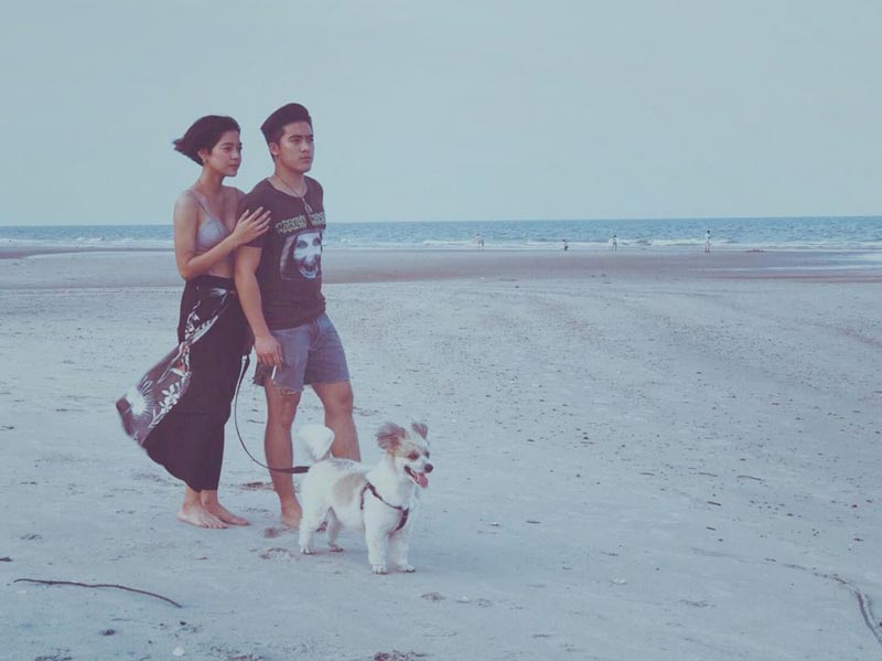 สายป่าน วุฒิ สายป่าน วุฒิ