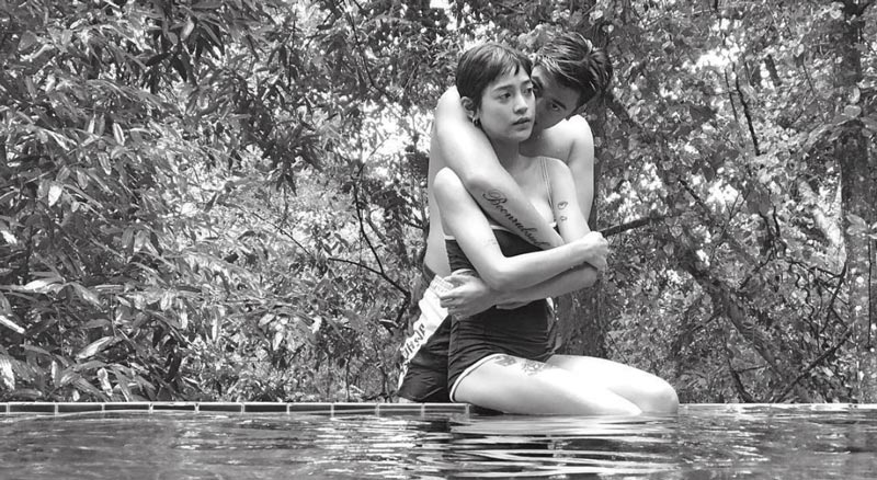 สายป่าน วุฒิ สายป่าน วุฒิ