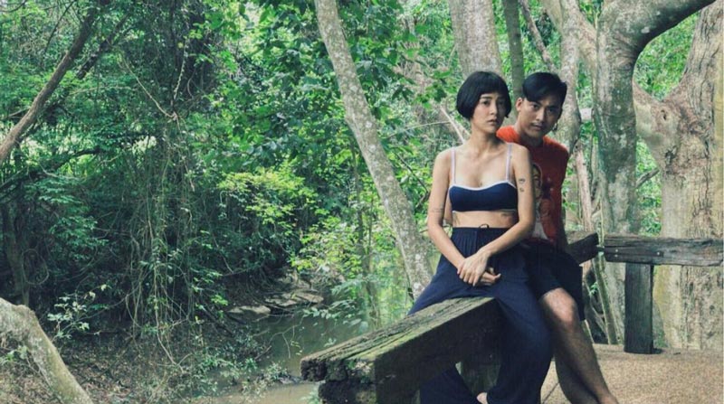 สายป่าน วุฒิ สายป่าน วุฒิ