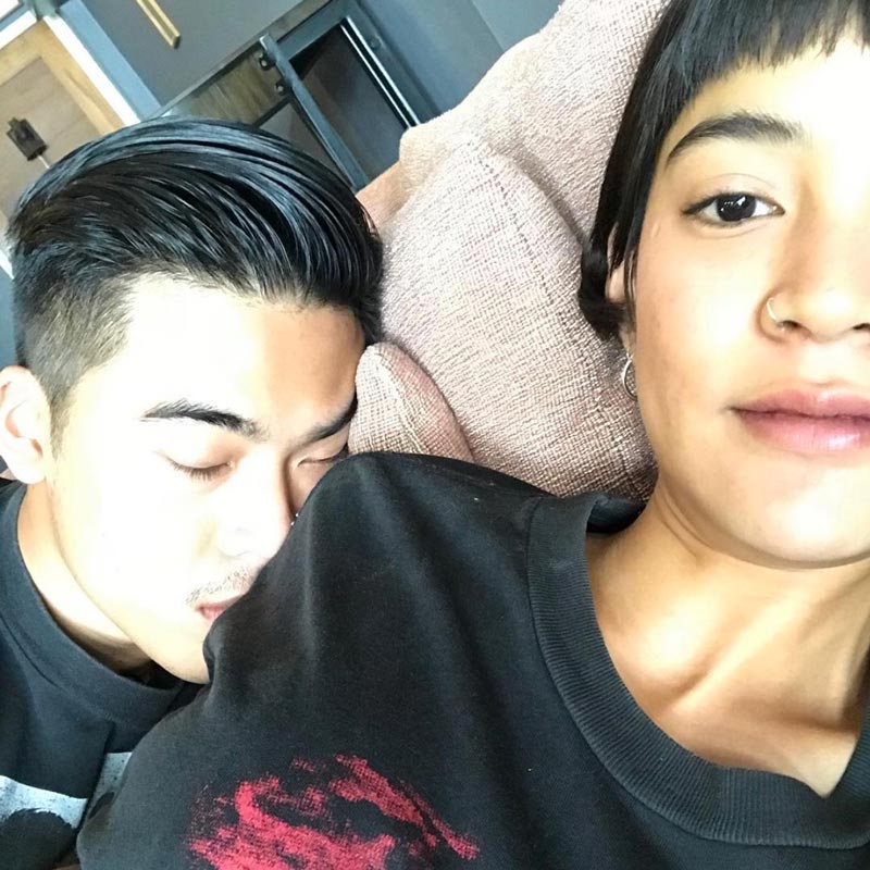 สายป่าน วุฒิ สายป่าน วุฒิ