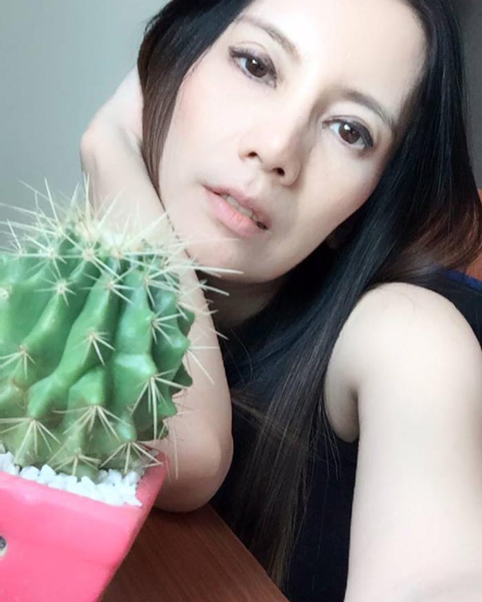 กานต์ เสก โลโซ กานต์ เสก โลโซ